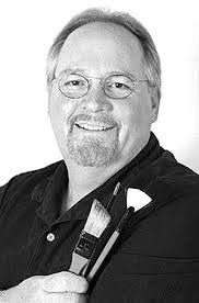 Glenda Fuller's Instagram, Twitter & Facebook