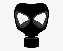 800 x 792 jpeg 93kb. Oxygen Anesthesia Mask Clipart Collection Cartoon Gas Mask Png Png Image Transparent Png Free Download On Seekpng