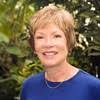 She explained that before the park was built it was just miles and miles of sand dunes and that a young architect developed the park after no one else would. Conservatory Of Flowers Linkedin