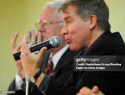 37 Joseph R Pitts Stock Photos, High-Res Pictures, and Images