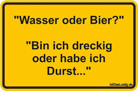 Die Geilsten Shirts Fur Bier Trinker Und Bierbrauer Gibt S Nur Bei Uns Von Ebenblatt Schau Vorbei Bier Brauen Lustige Spruche Witzige Spruche Spruche