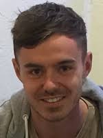 Alty Files Archived News