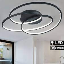 We did not find results for: Led Design Ceiling Lamp Ring Design Living Room Lighting Switch Dimmer Lamp Trio 673916032 Etc Shop Lamps Furniture Technology Household All From One Source Etc Shop