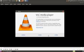 It supports a wide range of formats, including mpeg4, divx, and wav files. Vlc Media Player Pc Download Saversever
