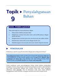 Ubat darah tinggi boleh diklasifikasi kepada beberapa kumpulan. 13 Hbhe3103 T9 Pdf