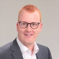 700+ Profile mit dem Suchbegriff „Jonas“