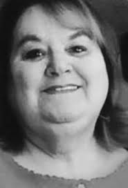 Obituary: Cheryl N. (Ripley) Ruiz Weeks