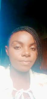 How to handle urgent financial requests from parents?