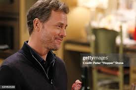 48 Tad Turner Stock Photos, High-Res Pictures, and Images