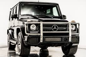 Image result for Obsidian Black 2016 Mercedes