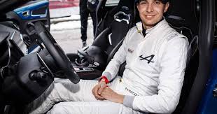 Formula 1 world championship, rd 9, austrian grand prix, spielberg, austria, preparation day. Esteban Ocon Knows P2 Feeling Now Wants A Win Planet F1