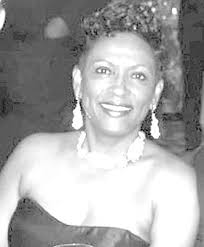 Obituary for Tanya Toliece Holder-Taylor