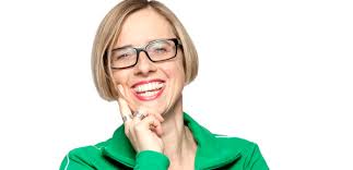 Ursula Ott über den Umgang mit Modalverben