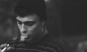 Digital Painting Portfolios