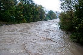 Hochwasser in deutschland ++ mindestens 110 tote im raum ahrweiler ++. Hochwasser Meldestufe Zwei An Iller In Kempten Moglich Radio Allgauhit