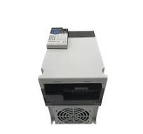 Factory Price 18.5kw Powerflex 525 Inverter 25b-D037n114 for Ab