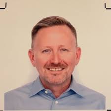 Just finished the course “Human Resources: Payroll” by Gabriella Parente!