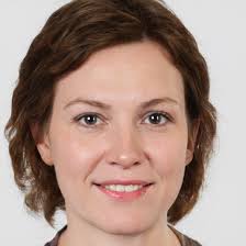 💟LET'S WELCOME OUR LOVELY💓NEW MEMBERS💓 @everyone💞💞 Please don't forget  to invite your 20 friends once you have joined the group. It's all I ask,  In return you receive best posts that can