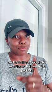 Understanding the Importance of Adopting Black Children