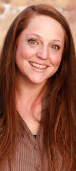 Our Team Content — University of Arizona Hillel