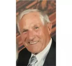 Owen Sound Sun Times