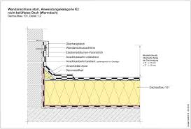 Da101 De0102 Jpg 1 000 677 Pixel Dachaufbau Zeichnungen Architektur