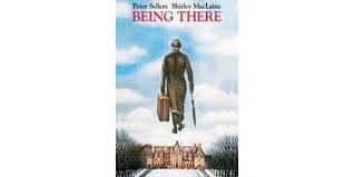 Being There - Google Play मा चलचित्रहरू