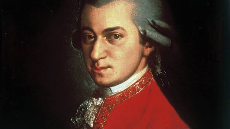 42 Years Ago, Cinema's Great Mozart Drama Amadeus Was Released, Earning 11  Oscar Nominations and Eight Wins, Including Best Picture - Men's Journal