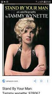 Последние твиты от tammy tammy 2020 (@tammytammy2020). 30 Funeral Of Tammy Wynett Ideas Tammy Wynette Tammy Country Music