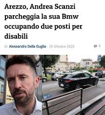 Draghi celebrato come il sol dell'avvenire che moltiplica pani, pesci e pure i vaccini. Cameratesca Mente L Ennesima Figura Da Cialtrone Di Andrea Scanzi