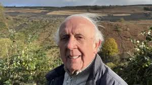 Coal tips in Wales: New maps reveal 350 sites most at risk