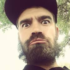 Lee Willis — Elsewhere Studios