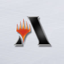 Download will finish in few seconds depending on magic the gathering font size. Magic The Gathering Arena