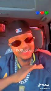 Plz follow Mr Dan Mos 🚩