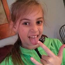 Katelyn Fischer (katelynfischergymnast10)