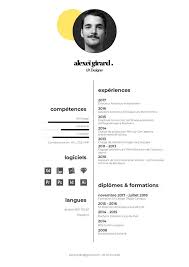 49 free modern resume templates. 60 Job Resume Layout 2019 In 2020 Graphic Design Resume Resume Design Creative Resume Design Template