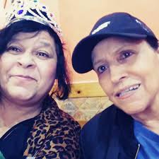 Brotherhood for the Fallen Gala in here in Chicago. Honoring heroes!  🙏🏼💙#neverforget