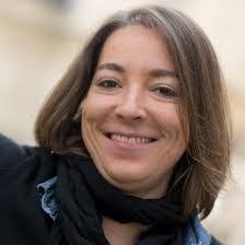 Celina Barahona's Instagram, Twitter & Facebook