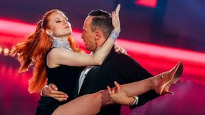 Let's dance beginnt am 21. Let S Dance 2020 Weshalb Wird Auch In Staffel 13 Nicht Zur Original Musik Getanzt News De