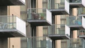 Sinking funds for beginners | the definitive guide. Warning Over Apartment Block Maintenance