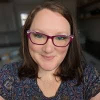 Gina Mccullough's Instagram, Twitter & Facebook