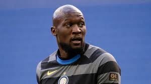 May 29, 2021 · chelsea have made lukaku a 'top' target heading into the summer, along with borussia dortmund star jadon sancho, who would prefer a move to old trafford, according to several reports. Romelu Lukaku Chelsea S Transfer Offer Of 85m Plus Marcos Alonso Turned Down By Inter Milan Football News Sky Sports
