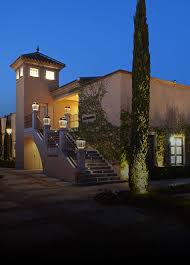 Alquila tu finca para celebrar tu boda en madrid. Finca Para Bodas En Madrid Y Otros Eventos La Quinta De Jarama