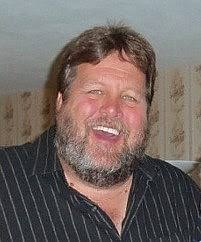 John Brungardt Obituary