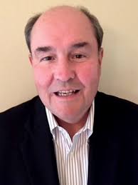 Executive Board — Walla Walla Democrats