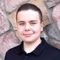 900+ "Grebe" profiles