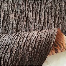 Image result for tree bark