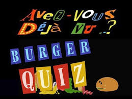 This is a french phrase translating literally to already seen. Avez Vous Deja Vu New Episode Francais 2018 Youtube