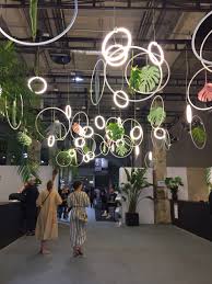 All of these come from local artist in portland. Berlin Fashion Week Green Showroom Fashion Africa 254