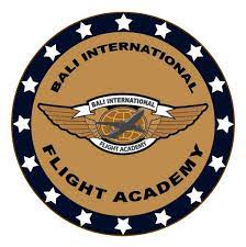 Hari ini di sekolahku ada pelajaran olahraga. Sekolah Pilot Terbaik Di Indonesia 2019 Bifa Sekolah Pilot Bali International Flight Academy Bifa